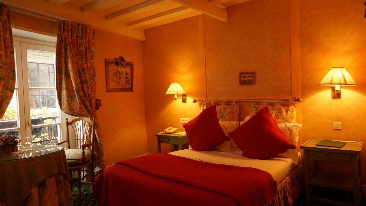 Le Relais Medicis 4*