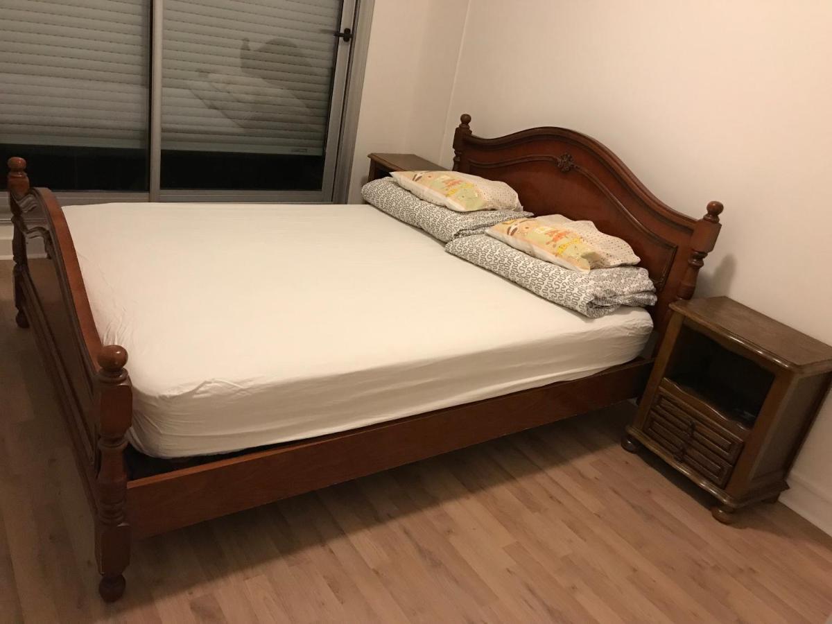 Bed & Breakfast Effi 3*