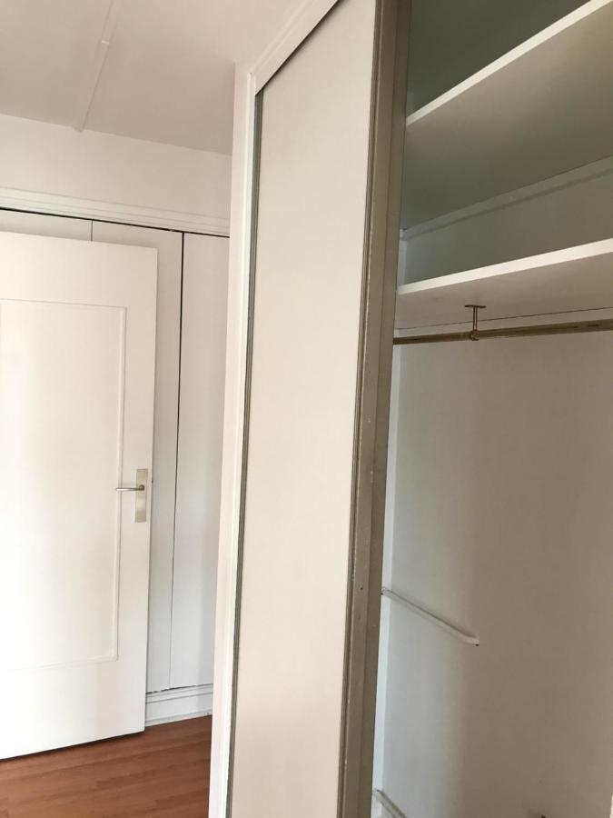 Bed & Breakfast Effi
