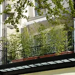 Holidaysinparis - Republique