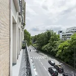 Veeve - Contemporary In Balard