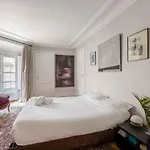 Latin Quarter Retreat