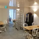 Hotel Sunny