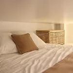 New Apt Close To Pere Lachaise
