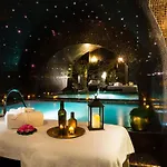 Hotel Da Vinci & Spa