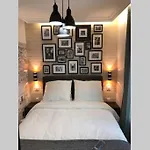 Appartement Rousselet Quartier Bon Marché Paris VIIème
