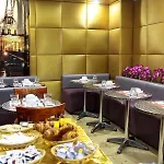 Royal Aboukir Paris