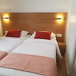 Hôtel Dupleixadiama