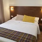 Hôtel Dupleixadiama