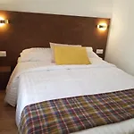 Hôtel Dupleixadiama