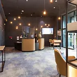 Appart Hotel Odalys City Paris XVII