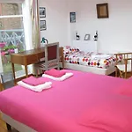 Maison Anne Musset