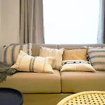 Beautiful 45 M2 Apartment In Paris