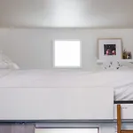 Charming Industrial-Style Studio Just Nearby Montmartre In Paris - Welkeys