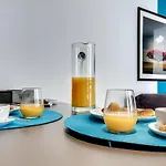 Sweet Inn - Boetie I