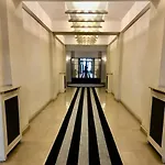 Suite Gide : Au Coeur De La Rive Gauche, Neuf, Design, 2/4 Personnes