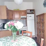 Appartement de charme Paris Rive Gauche