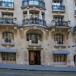 Cmg - Premium Tour Eiffel - 23
