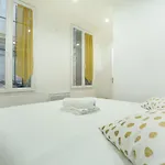 Rent A Room - 253, 2Bdr Center Of Paris