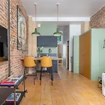 Boutik Boheme Le Loft Batignolles
