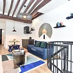 CMG Saint-Georges/ Rodier