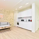 CMG Maubeuge/ Lamartine