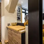 Hsh Pantheon Port-Royal Charming Apartment 6P-2Br