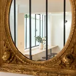 Prestigious House - 3 Rooms - Montparnasse & St Germain
