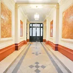 Luxury Home In Heart Of Paris!Opera/Eurostar 6Pers