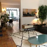 Chez Pauline