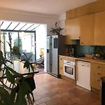 Chez Pauline
