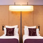 Hotel Maison Fl