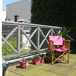 Maison Anne Musset