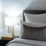 GemBnB Luxury Apartments - Residence Timbaud Paris-Oberkampf