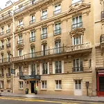 Elysées Union