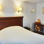 Hôtel Touring