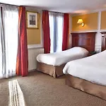 Hotel Touring Opera