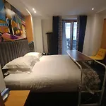 Hotel Aida Opera