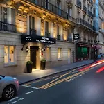 Elysees Union