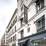 Longchamp Elysees
