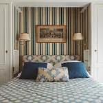 Hotel De L\'Abbaye