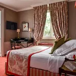 Hotel De L\'Abbaye