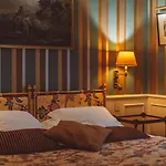 Hotel De L\'Abbaye