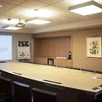 Mercure Paris Vaugirard Porte De Versailles