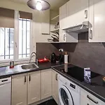 Appartement De La Tour - Welkeys