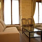 Charming studio near République&Le Marais