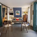 Appartement De La Tour - Welkeys