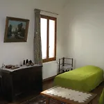 Chambres d\'hôtes Haut de Belleville