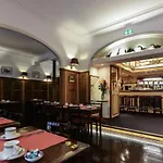 Hotel Du Pre