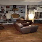 Two Beautiful Studios - Bastille- 4 Pers